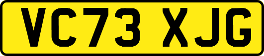 VC73XJG