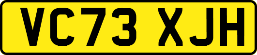 VC73XJH