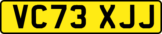VC73XJJ