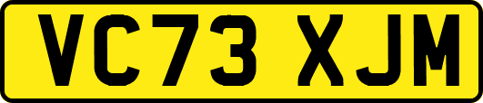 VC73XJM