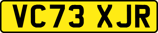 VC73XJR