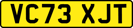 VC73XJT