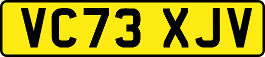 VC73XJV