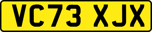 VC73XJX