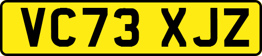 VC73XJZ