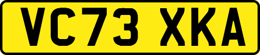 VC73XKA