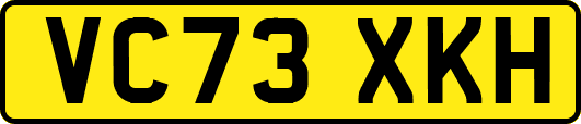 VC73XKH