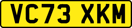 VC73XKM