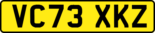 VC73XKZ