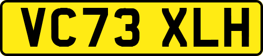 VC73XLH