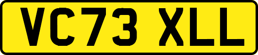 VC73XLL