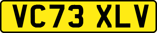 VC73XLV