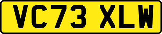 VC73XLW
