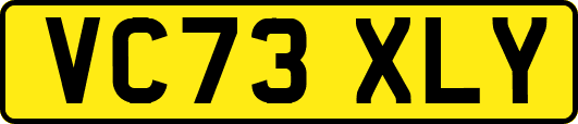 VC73XLY