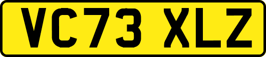 VC73XLZ