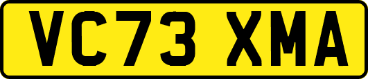 VC73XMA