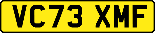 VC73XMF