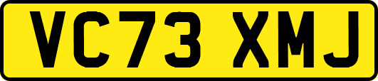 VC73XMJ