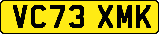 VC73XMK