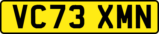 VC73XMN
