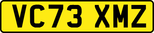 VC73XMZ