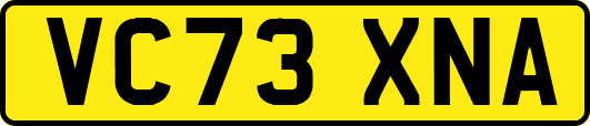 VC73XNA