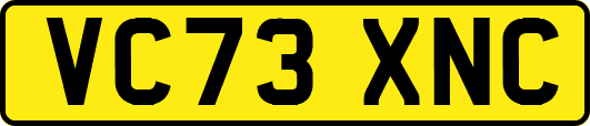 VC73XNC