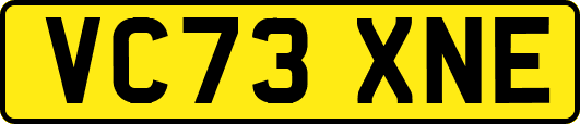 VC73XNE