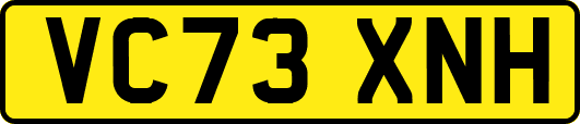 VC73XNH