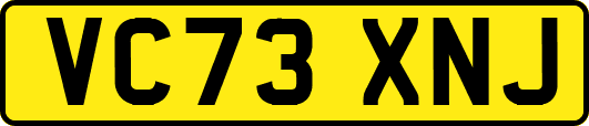 VC73XNJ