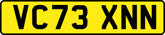 VC73XNN