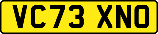 VC73XNO
