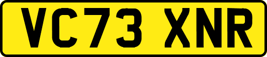 VC73XNR
