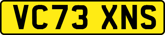 VC73XNS