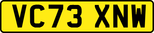 VC73XNW