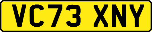 VC73XNY