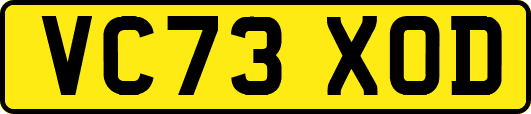 VC73XOD