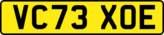 VC73XOE