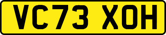 VC73XOH