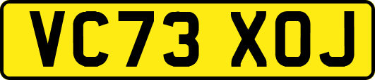 VC73XOJ