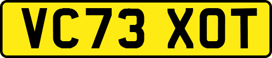 VC73XOT