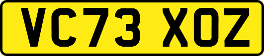 VC73XOZ