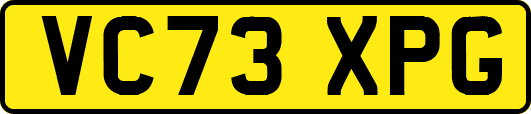 VC73XPG
