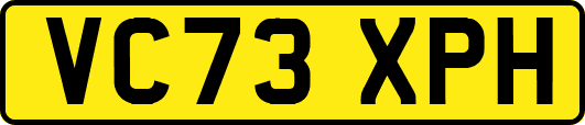 VC73XPH