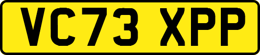 VC73XPP