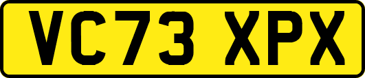 VC73XPX