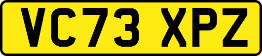 VC73XPZ