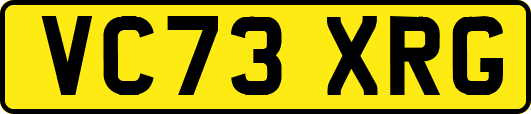 VC73XRG