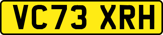 VC73XRH