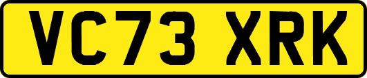 VC73XRK